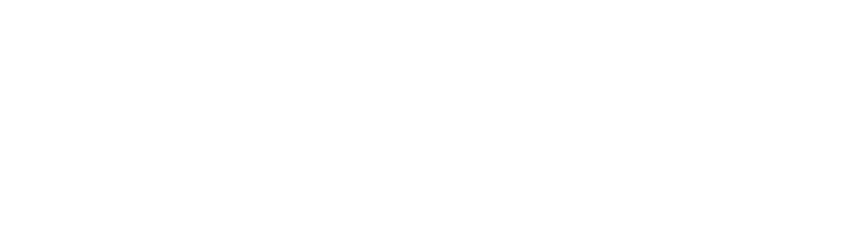 menger&meester, logo 