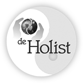 logo, holist